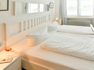 Vakantieappartement Juist Buitenaudio-opname 14