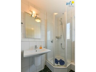 Appartement de vacances Juist Enregistrement extérieur 17