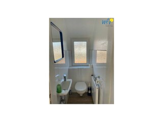 Appartement de vacances Tidofeld Enregistrement extérieur 2