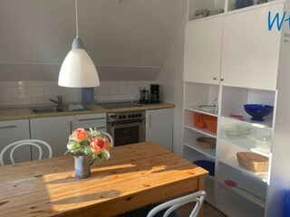 Appartement de vacances Tidofeld Enregistrement extérieur 3