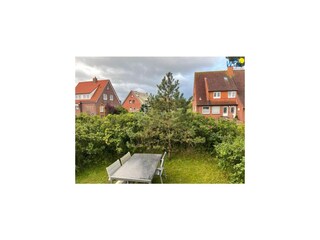 Appartement de vacances Tidofeld Enregistrement extérieur 5
