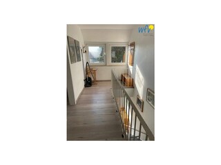 Appartement de vacances Tidofeld Enregistrement extérieur 6