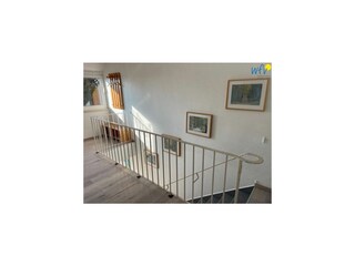 Appartement de vacances Tidofeld Enregistrement extérieur 7