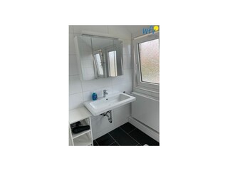 Appartement de vacances Tidofeld Enregistrement extérieur 8