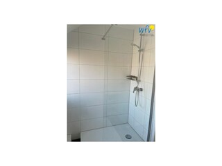 Appartement de vacances Tidofeld Enregistrement extérieur 10