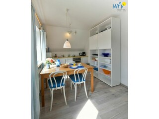 Appartement de vacances Tidofeld Enregistrement extérieur 5