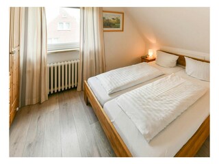 Appartamento per vacanze Tidofeld Registrazione all'aperto 14