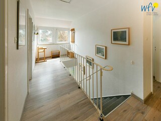 Vakantieappartement Tidofeld Buitenaudio-opname 17