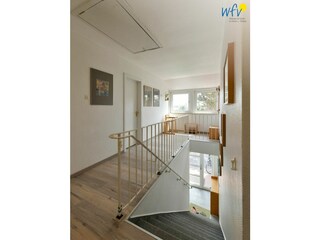 Vakantieappartement Tidofeld Buitenaudio-opname 18