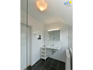 Vakantieappartement Tidofeld Buitenaudio-opname 19