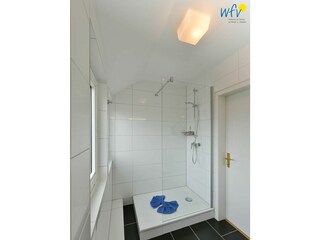 Appartement de vacances Tidofeld Enregistrement extérieur 20