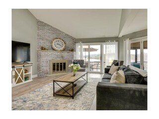 Ferienwohnung Welt Außenaufnahme 1