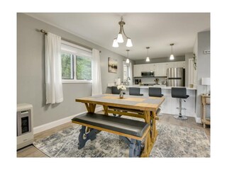 Ferienwohnung Welt Außenaufnahme 2