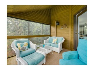 Ferienwohnung Welt Außenaufnahme 3