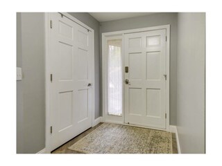 Ferienwohnung Welt Außenaufnahme 4