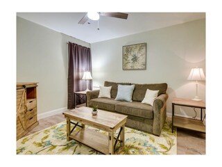 Ferienwohnung Welt Außenaufnahme 5