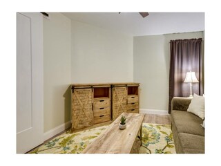 Ferienwohnung Welt Außenaufnahme 6