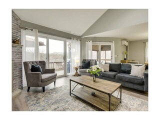 Ferienwohnung Welt Außenaufnahme 7