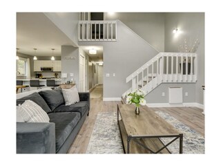 Ferienwohnung Welt Außenaufnahme 8