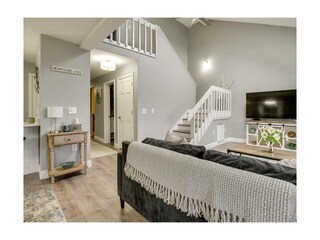 Ferienwohnung Welt Außenaufnahme 9