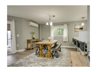 Ferienwohnung Welt Außenaufnahme 10