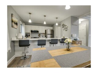 Ferienwohnung Welt Außenaufnahme 11