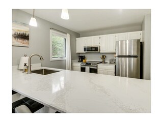 Ferienwohnung Welt Außenaufnahme 12