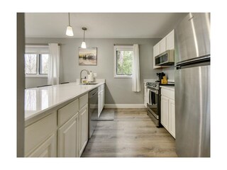 Ferienwohnung Welt Außenaufnahme 13