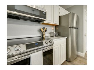 Ferienwohnung Welt Außenaufnahme 14