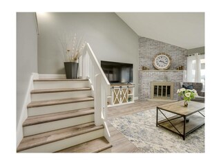 Ferienwohnung Welt Außenaufnahme 15