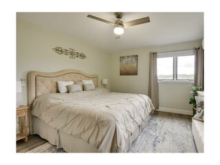 Ferienwohnung Welt Außenaufnahme 16