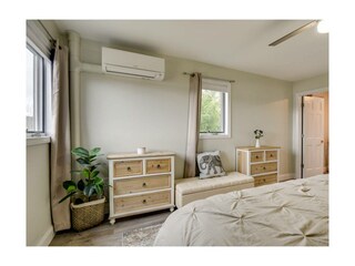 Ferienwohnung Welt Außenaufnahme 17