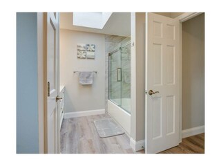 Ferienwohnung Welt Außenaufnahme 18