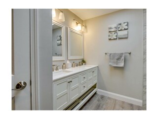 Ferienwohnung Welt Außenaufnahme 19