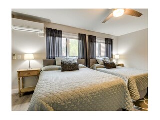 Ferienwohnung Welt Außenaufnahme 20