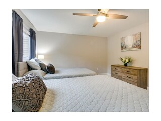 Ferienwohnung Welt Außenaufnahme 21