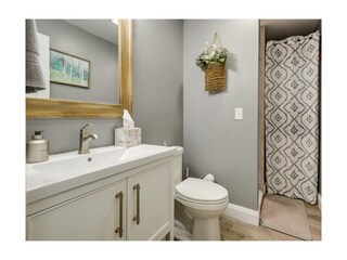 Ferienwohnung Welt Außenaufnahme 22