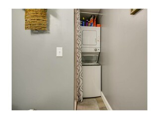 Ferienwohnung Welt Außenaufnahme 23