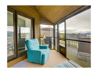 Ferienwohnung Welt Außenaufnahme 24