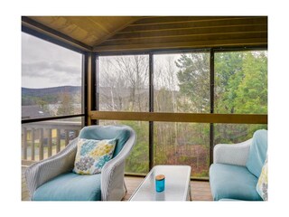 Ferienwohnung Welt Außenaufnahme 25