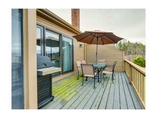 Ferienwohnung Welt Außenaufnahme 27