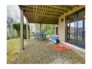 Ferienwohnung Welt Außenaufnahme 28