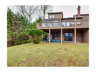 Ferienwohnung Welt Außenaufnahme 29