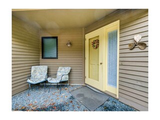 Ferienwohnung Welt Außenaufnahme 30