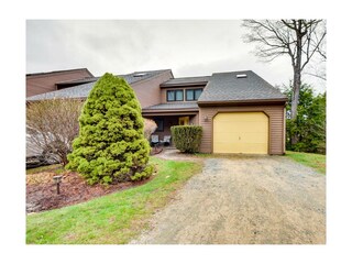 Ferienwohnung Welt Außenaufnahme 31