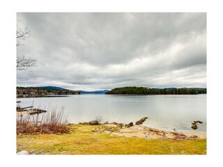 Ferienwohnung Welt Außenaufnahme 32