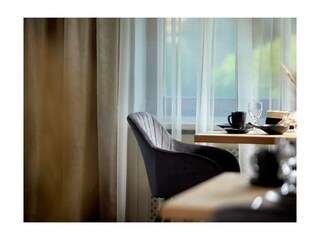Ferienwohnung Schwangau Außenaufnahme 11