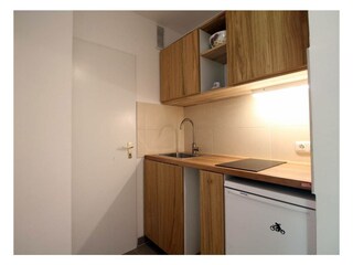 Ferienwohnung Garmisch-Partenkirchen Außenaufnahme 4