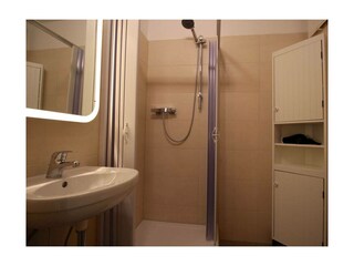 Ferienwohnung Garmisch-Partenkirchen Außenaufnahme 5
