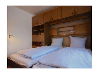 Ferienwohnung Farchant Außenaufnahme 8